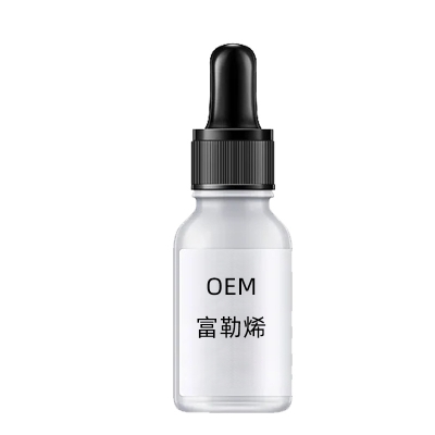 瑾洋_富勒烯精华液OEM