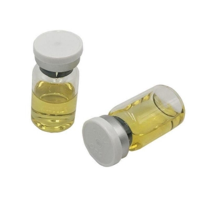 瑾洋_容脂OEM 塑形