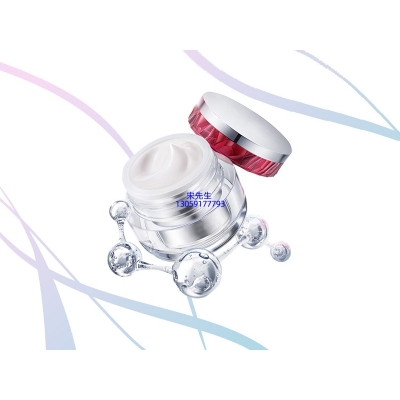 瑾洋_神经酰胺出水霜OEM定制加工贴牌