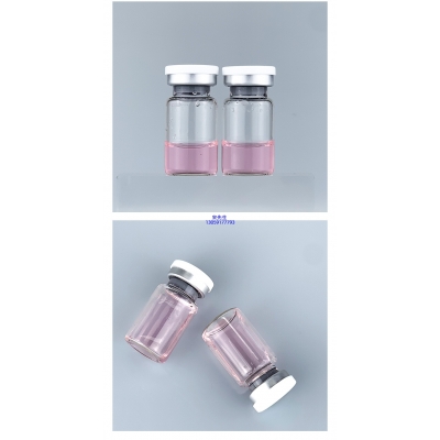 瑾洋_PDRN外泌体精华_水光动能素