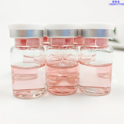 瑾洋_水光动能素贴牌